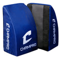 Champro Men's Catchers Knee Relievers Champro