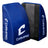 Champro Knee Relievers - Adult & Youth Champro
