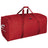 Champro Oversize 36"x16"x16" All-Purpose Bag Champro