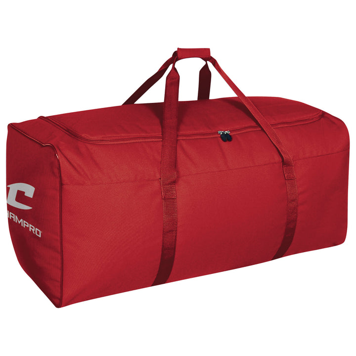 Champro Oversize 36"x16"x16" All-Purpose Bag Champro