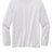 Volunteer Knitwear Chore Long Sleeve Tee VL60LS Volunteer Knitwear