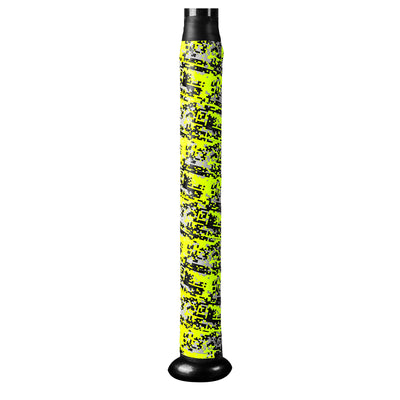Champro Extreme Tack Bat Grip Tape