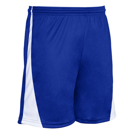 Champro Men's Sweeper Soccer Shorts Champro