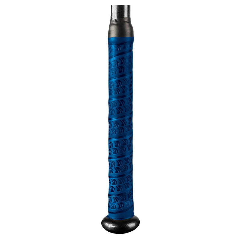 Champro Extreme Tack Bat Grip Tape