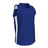 Champro Women's Miler Track Jersey Champro