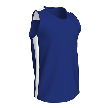 Champro Women's Miler Track Jersey Champro