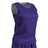 Champro Zone Reversible Women's Basketball Jersey Champro