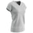 Champro Women's Spike Volleyball Jersey Champro
