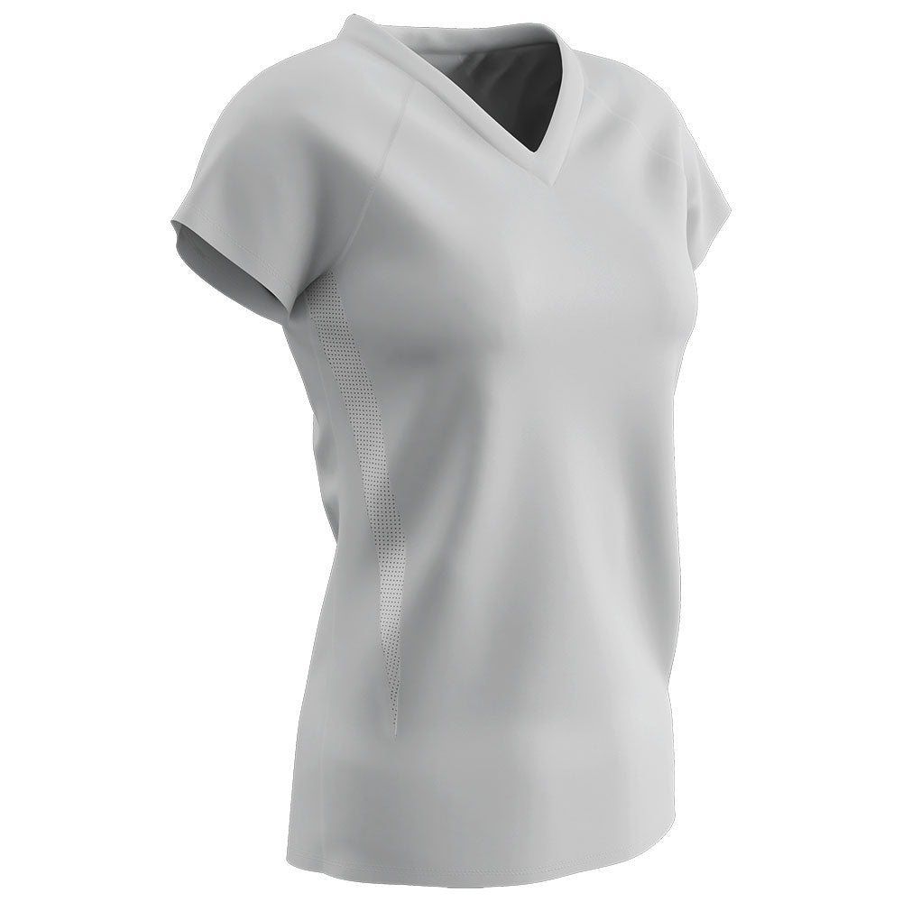 Champro Women's Spike Volleyball Jersey Champro