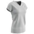 Champro Women's Spike Volleyball Jersey Champro