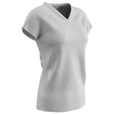 Champro Women's Spike Volleyball Jersey Champro