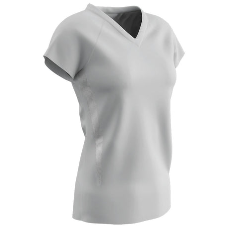 Champro Women's Spike Volleyball Jersey Champro