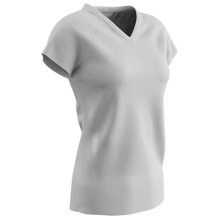 Champro Women's Spike Volleyball Jersey Champro