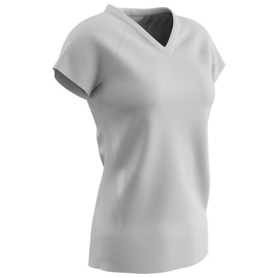 Champro Women's Spike Volleyball Jersey