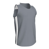 Champro Women's Miler Track Jersey Champro