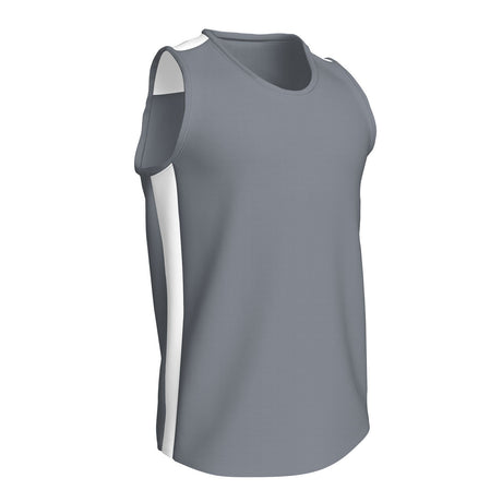 Champro Women's Miler Track Jersey Champro