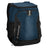 Champro Fortress 2 Backpack - 13" x 8" x 18" Champro