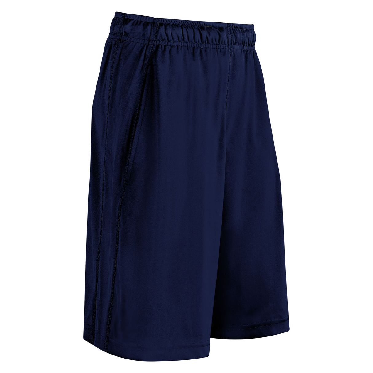 Champro Men's Active Pocket Shorts Champro