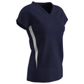 Champro Women's Spike Volleyball Jersey Champro