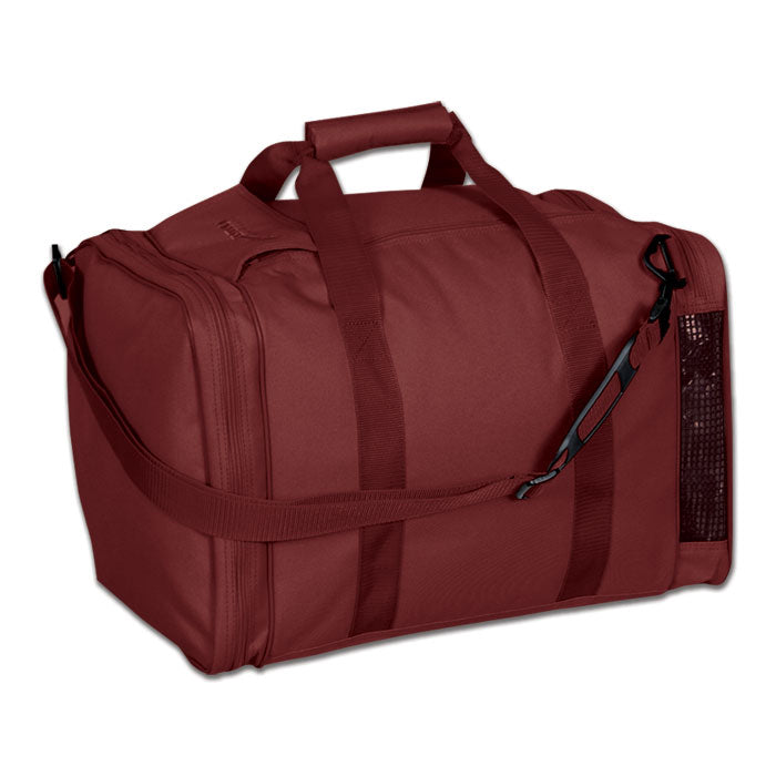 Champro Personal 20"x12"x12" Gear Bag
