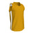 Champro Women's Miler Track Jersey Champro