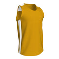 Champro Women's Miler Track Jersey Champro