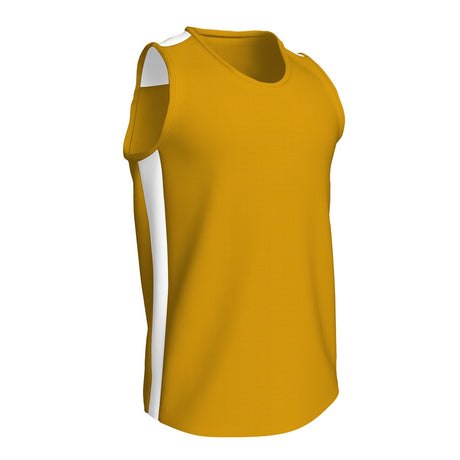 Champro Women's Miler Track Jersey Champro
