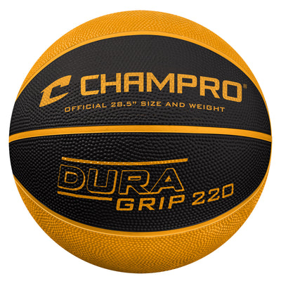 Champro Colorful Basketball