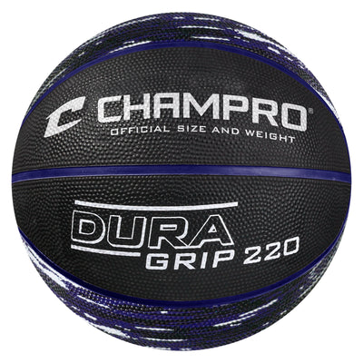 Champro Rubber Basketball