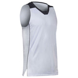 Champro Prime Youth Basketball Jersey Champro