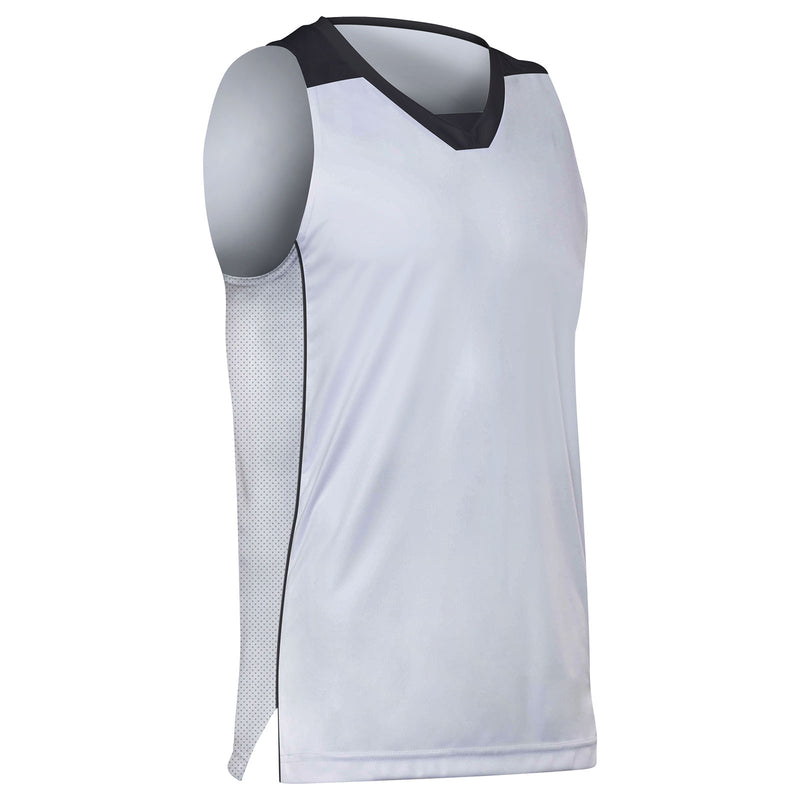 Champro Prime Youth Basketball Jersey