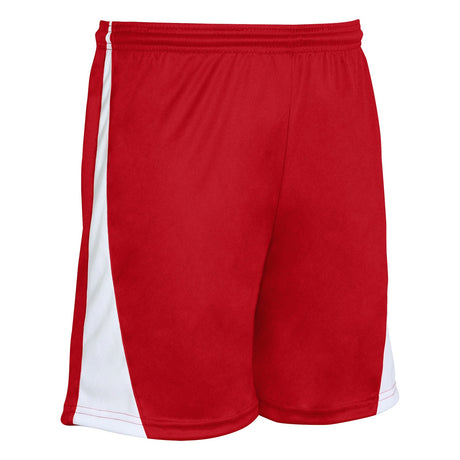 Champro Men's Sweeper Soccer Shorts Champro