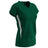 Champro Women's Spike Volleyball Jersey Champro