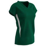 Champro Women's Spike Volleyball Jersey Champro