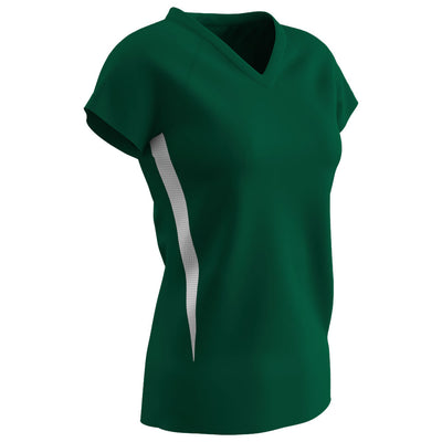 Champro Women's Spike Volleyball Jersey