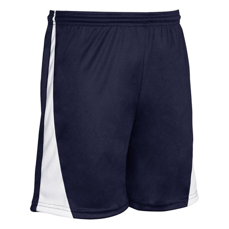 Champro Men's Sweeper Soccer Shorts Champro