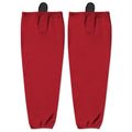 Champro Youth Shift Hockey Socks Champro