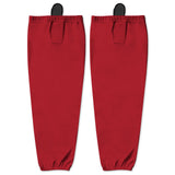 Champro Youth Shift Hockey Socks Champro