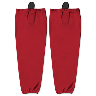 Champro Youth Shift Hockey Socks