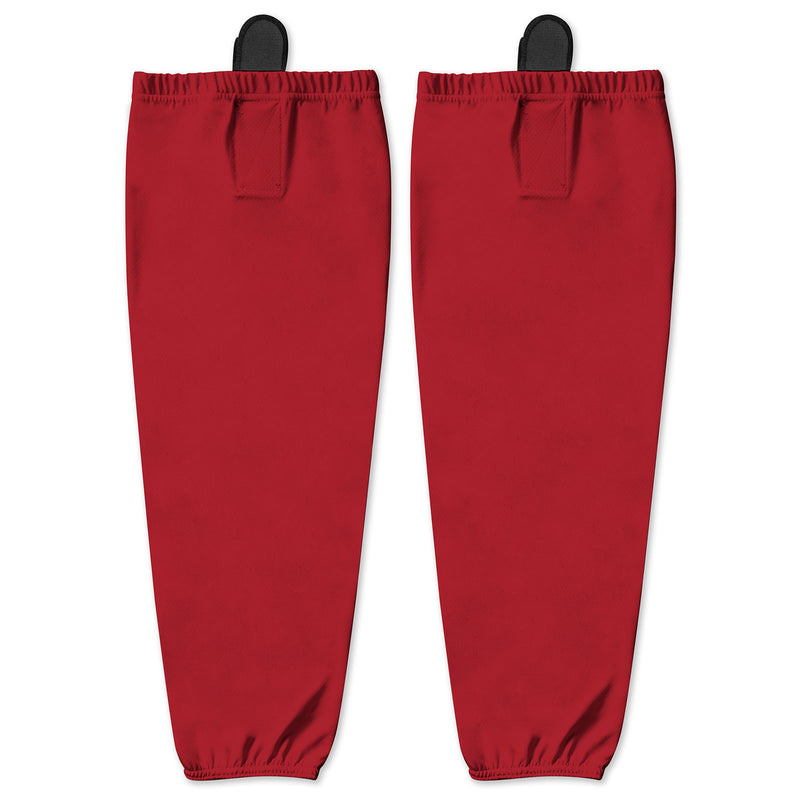 Champro Youth Shift Hockey Socks