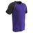 Champro Men's Bunt Light Weight Mesh Baseball Jersey Champro