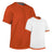 Champro Youth REVTEE Reversible Tee Champro