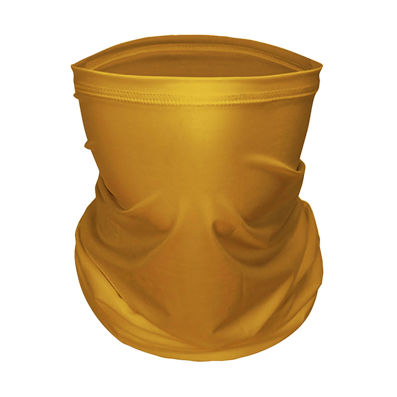 Champro Multi Purpose Mask - Gaiter