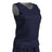 Champro Zone Reversible Women's Basketball Jersey Champro