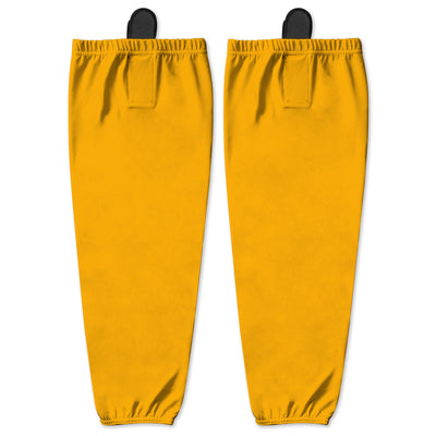 Champro Youth Shift Hockey Socks