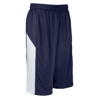 Champro Charge Adult Basketball Shorts