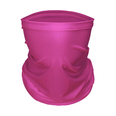 Champro Multi Purpose Mask - Gaiter
