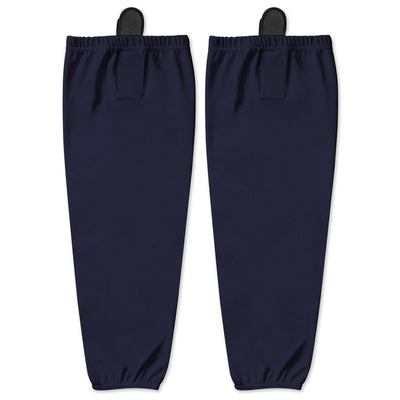 Champro Youth Shift Hockey Socks