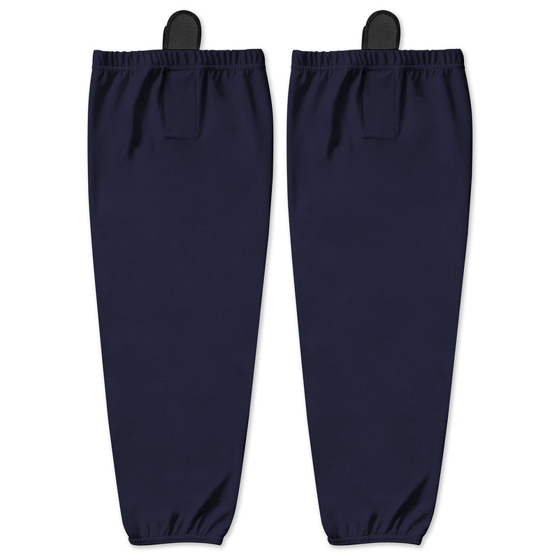 Champro Youth Shift Hockey Socks
