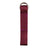 Champro 60" Pro Football Belt - Dozen Champro